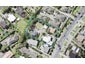 1/620 Beach Road, Browns Bay, Auckland - Carousel 1