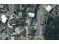 30 Clipper Street, Titahi Bay, Porirua - Carousel 1