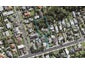2/16 Pupuke Road, Hillcrest, Auckland - Carousel 1