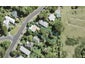 32 Northfield Road, Waitakere, Auckland - Carousel 1
