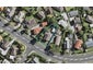 267 Mahia Road, Weymouth, Auckland - Carousel 1