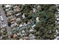 73C Govett Avenue, Frankleigh Park, New Plymouth - Carousel 1