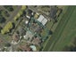 71 Waterloo Crescent, Hokowhitu, Palmerston North - Carousel 1