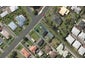 35 Third Avenue, Avenues, Whangarei - Carousel 1