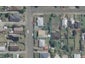 23 Avenue Road, West End, Timaru - Carousel 1
