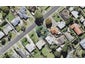 41A Eastglen Road, Glen Eden, Auckland - Carousel 1