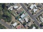 9 Riley Place, Fitzroy, Hamilton - Carousel 1