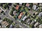 4A Swainston Road, Saint Johns, Auckland - Carousel 1