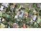 9 Tukura Road, Inner Kaiti, Gisborne - Carousel 1