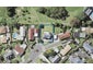 3 Dalwhinnie Parade, Highland Park, Auckland - Carousel 1