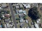 11 Tattersfield Place, Dinsdale, Hamilton - Carousel 1