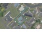 5 Bullock Drive, Springvale, Whanganui - Carousel 1