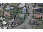 9 Santa Maria Avenue, Mount Pleasant, Christchurch - Carousel 1