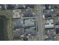 83 Te Rito Street, Marshland, Christchurch - Carousel 1
