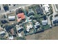 55 Oregon Drive, Kelvin Heights, Queenstown - Carousel 1