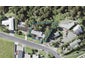 34 Campbell Road, Maraetai, Auckland - Carousel 1