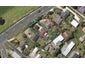43 Tarewa Road, Morningside, Whangarei - Carousel 1