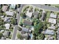 4 Mayfair Crescent, Mairangi Bay, Auckland - Carousel 1