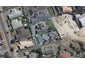 21A Glen Cree Avenue, Rototuna, Hamilton - Carousel 1