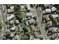 28 Sapphire Place, Bayview, Auckland - Carousel 1