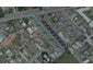 5/449 Main South Road, Hornby, Christchurch - Carousel 1
