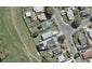 45 Randwick Crescent, Moera, Lower Hutt - Carousel 1