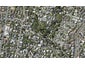 62B Parr Terrace, Castor Bay, Auckland - Carousel 1