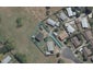17 Reuben Place, Nawton, Hamilton - Carousel 1
