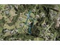 332F Redoubt Road, Totara Park, Auckland - Carousel 1