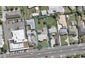 737 Fergusson Drive, Elderslea, Upper Hutt - Carousel 1