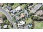 1/309 Beach Road, Campbells Bay, Auckland - Carousel 1