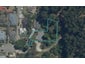 121 Halifax Street East, The Wood, Nelson - Carousel 1