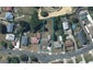 28 Opapa Street, Titahi Bay, Porirua - Carousel 1