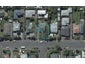 2/27 Winton Street, St Albans, Christchurch - Carousel 1