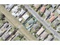 51 Karamu Crescent, Wainuiomata, Lower Hutt - Carousel 1
