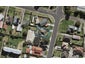 14 Wymondley Road, Otara, Auckland - Carousel 1