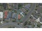 288 Lake Terrace Road, Shirley, Christchurch - Carousel 1
