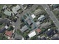 3 Kanuku Place, Cashmere, Christchurch - Carousel 1