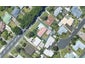 182 Fraser Street, Tauranga South, Tauranga - Carousel 1