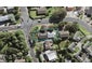 1/21 Leigh Terrace, Bayview, Auckland - Carousel 1