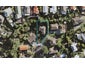 20 Pasteur Place, New Windsor, Auckland - Carousel 1
