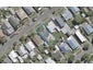 15 Moa Street, Alicetown, Lower Hutt - Carousel 1