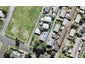 2/22 Islington Avenue, New Lynn, Auckland - Carousel 1