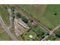 21 Mower Road, Kamo - Carousel 1