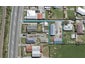 172 Bluff Highway, Kew, Invercargill - Carousel 1