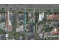 8A Roscoe Street, Saint Martins, Christchurch - Carousel 1