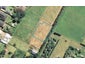 0 Whitcombe Road, Opunake, Opunake - Carousel 1