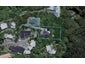 8A Coolidge Street, Brooklyn, Wellington - Carousel 1