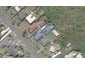 168 Karaka Street, Castlecliff, Whanganui - Carousel 1