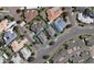 1/34 Brompton Drive, KNIGHTSBRIDGE, NAPIER - Carousel 1